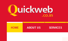 QuickWeb.co.in