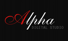 Alpha Digital Studio
